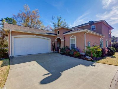 211 Farrs Landing Rd, Hot Springs, AR, 71913