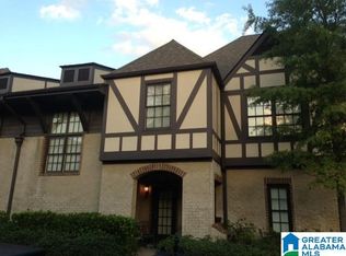 2205 Acton Park Cir, Birmingham, AL 35243