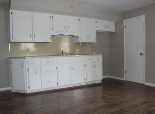 330 Bridge St, Old Forge, PA 18518
