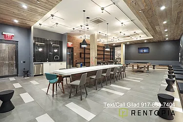 Rented by Rentopia