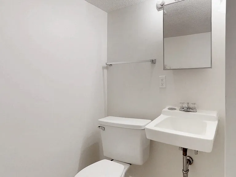 Westwood Duplexes — Photo 53