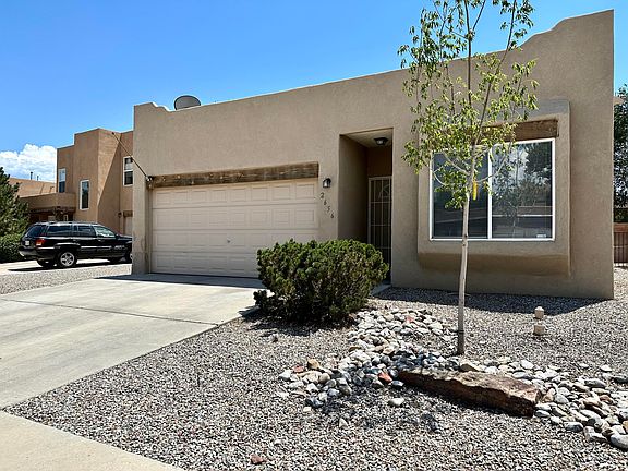 3rd image of 2656 Sarita Ave NW