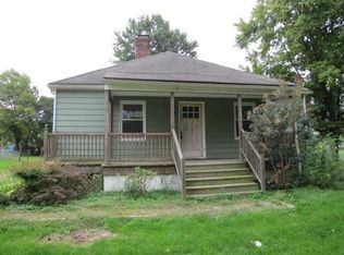 38 Swailes Rd, Troy, OH 45373