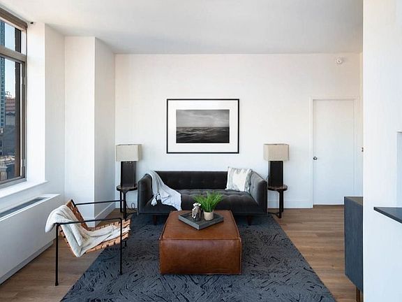 2nd image of 220 W 26th St APT 906