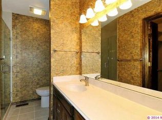 13216 E 40th Pl, Tulsa, OK 74134