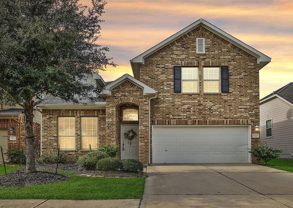 1st image of 15835 Scenic Water Dr