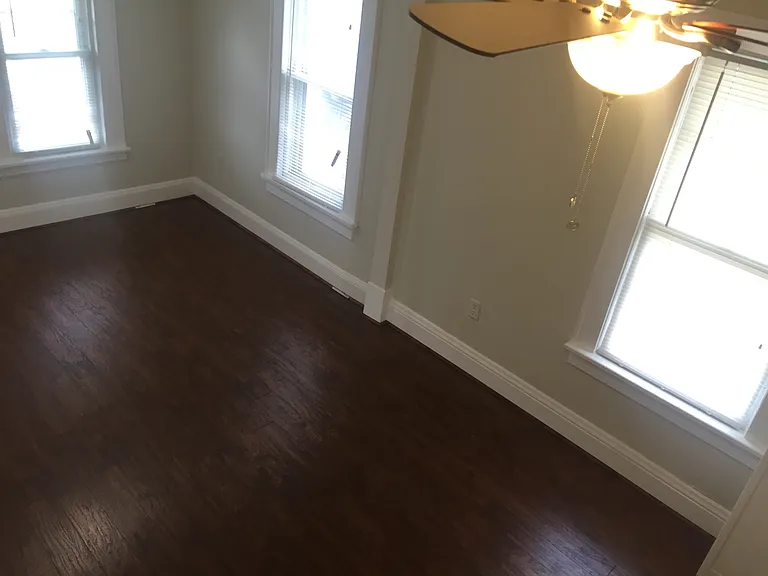 45 Henry Ave — Photo 8