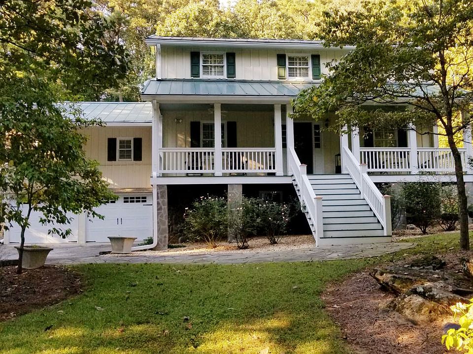 1st image of 3202 Battle Park Way NW