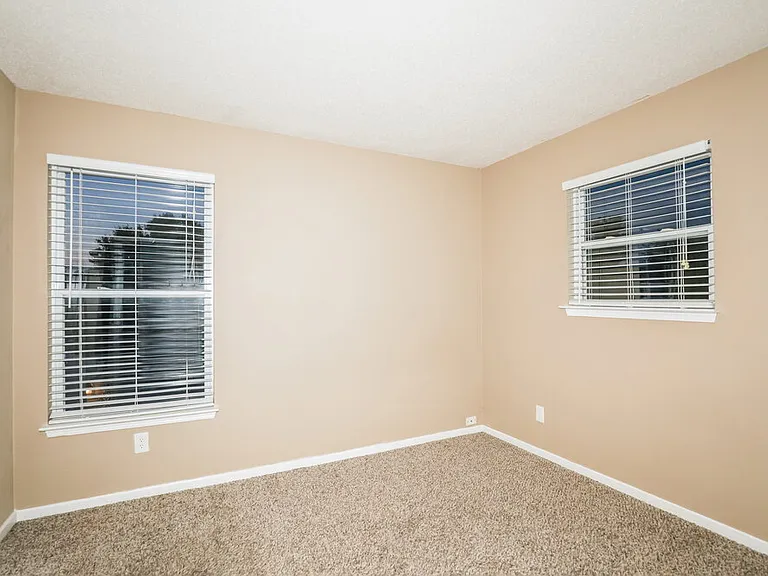 13134 N Etna Green Dr — Photo 13