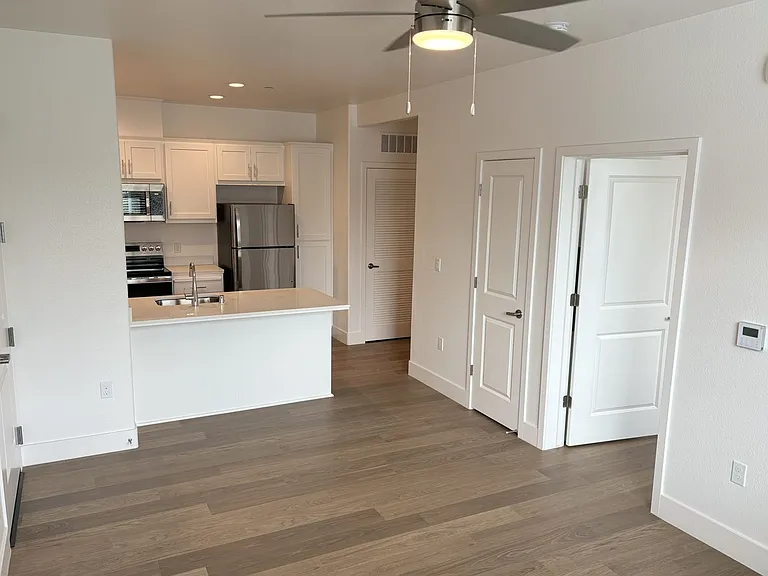 The Apartments at Santana Ranch — Photo 4