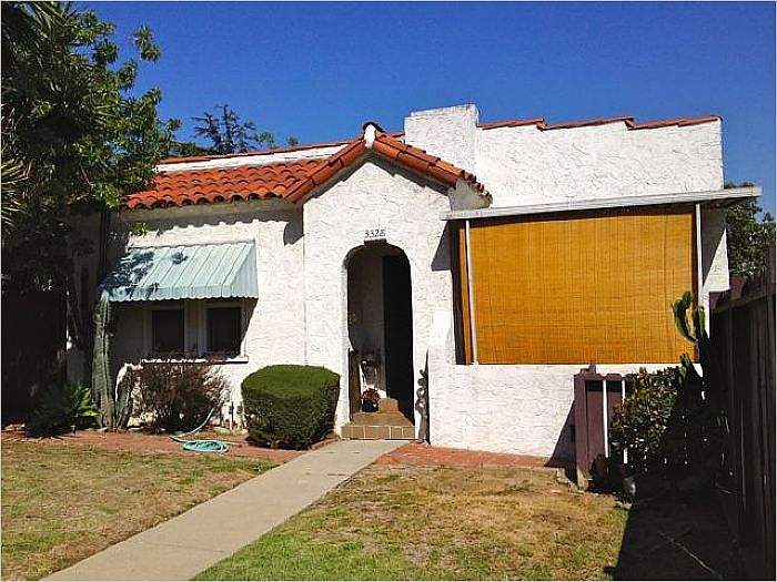 1st image of 3328 Pueblo Ave