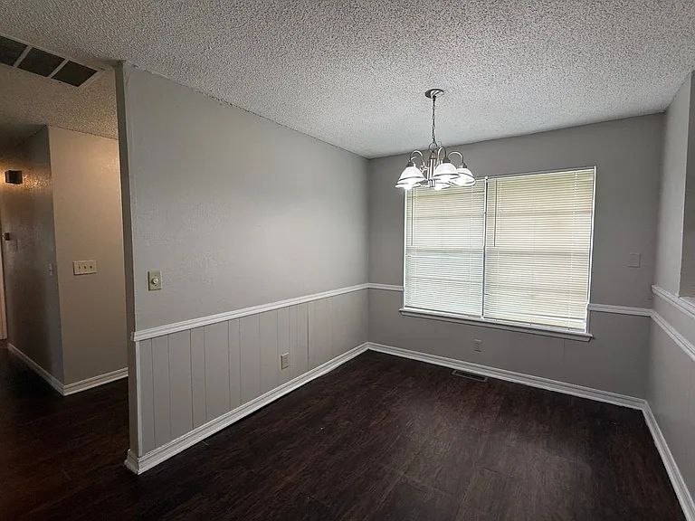 7880 N 120th East Ave — Photo 8