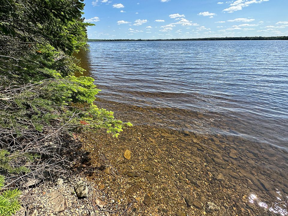 2nd image of B East Shore Road North