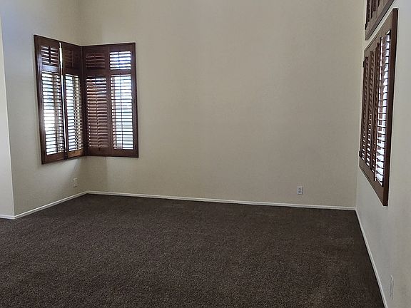 5th image of 10169 Caribou Cir