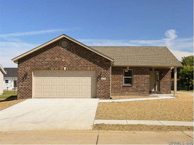 1st image of 2649 Buenger Blvd