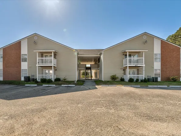 403 South Thomas Road - C