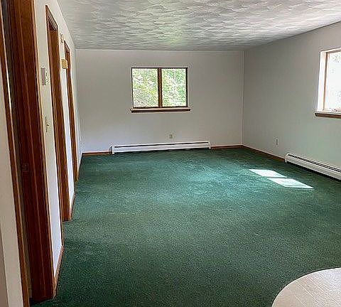 2nd image of 610 N Dexter St #612