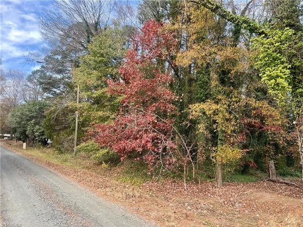 0 Midpines Dr, Winston Salem, NC 27127