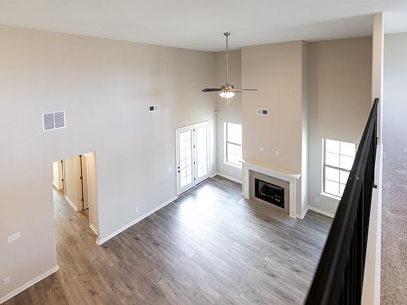 3rd image of 70 Doral Loop Lot 8A