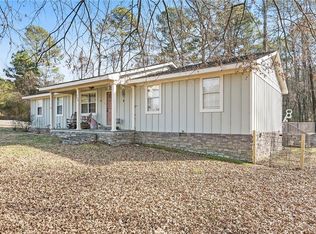 764 Wrights Hollow Rd SE, Calhoun, GA 30701