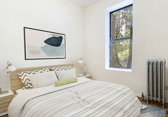 5th image of 28 Macombs Pl APT 24