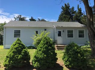 32 Cove Rd, Westerly, RI 02891