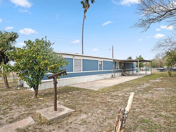 2nd image of 115 Which Way