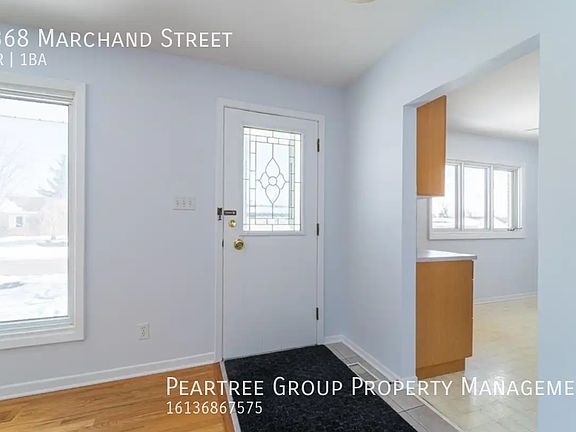 2nd image of 1368 Marchand St