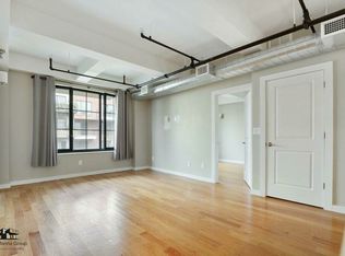 175 Skillman Ave APT 2R, Brooklyn, NY 11211