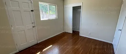 2205 Avondale Dr — Photo 25