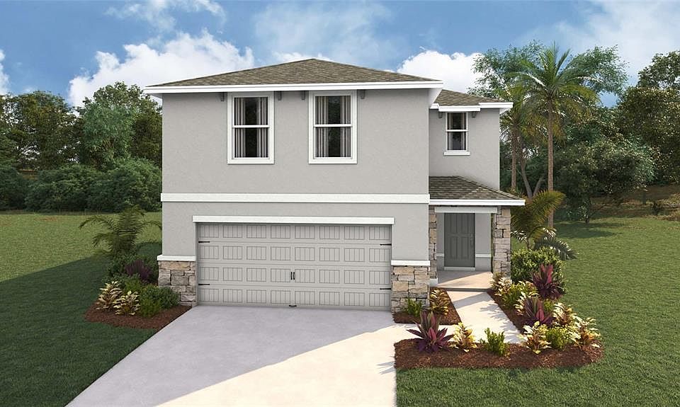 1st image of 6867 SW 42nd Court Rd