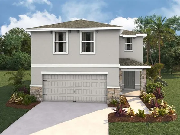 6867 SW 42nd Court Rd, Ocala, FL 34474