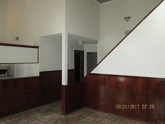 5th image of 7028 Weatherwood Dr