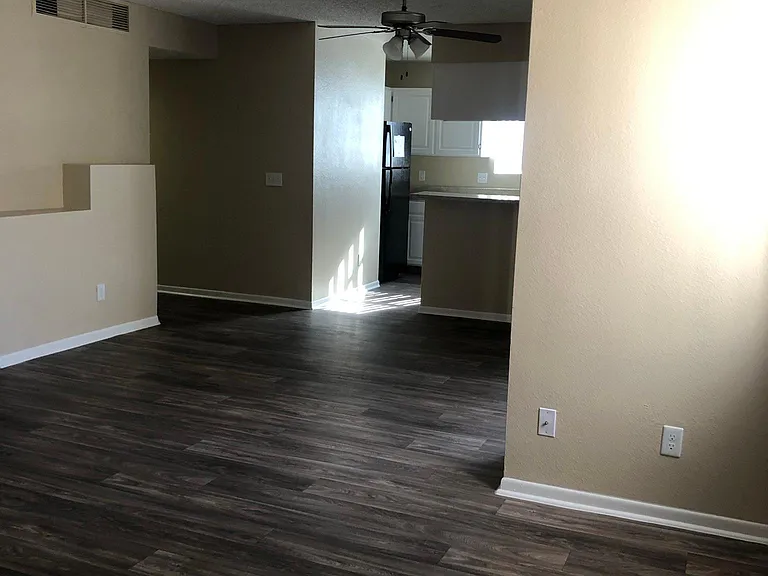 Canyon View — Photo 149