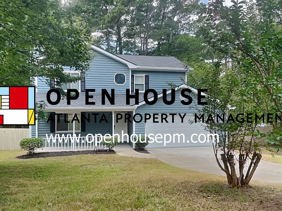 0_Image_tSM9O42IOm_08272024