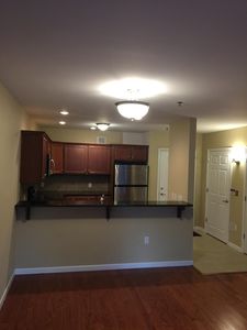 2660 North Ave UNIT 117, Bridgeport, CT, 06606