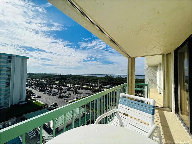 9900 S Ocean Dr #810 — Photo 46