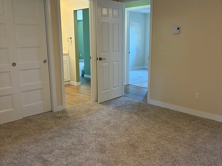 16775 NE Fairview Dr — Photo 16