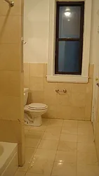 Rented by Metropolitan Equities