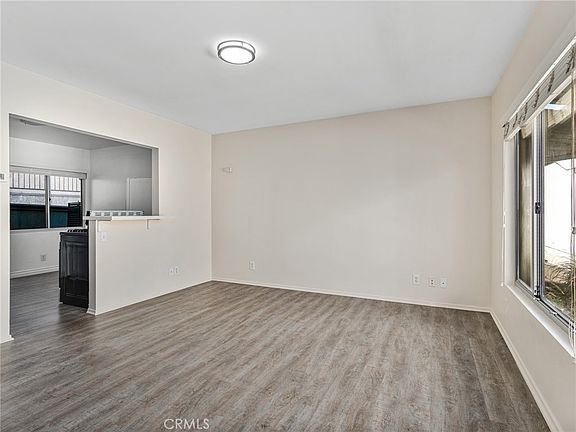 4th image of 140 Virginia St