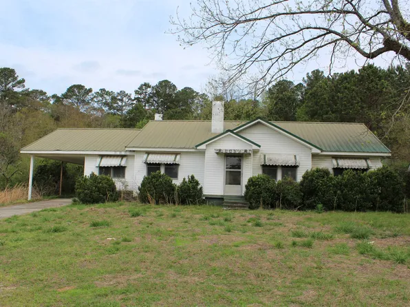 16243 Highway 411 #0, Odenville, AL 35120