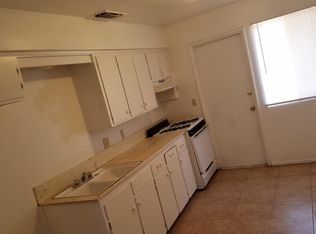535 S Santa Fe St, Visalia, CA 93292