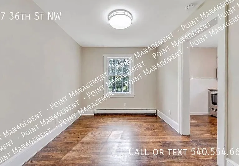 517 36th St NW — Photo 8