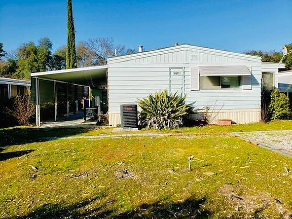 4th image of 322 Raymond Ln