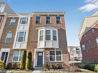 5907 Kate Chopin Pl, White Plains, MD