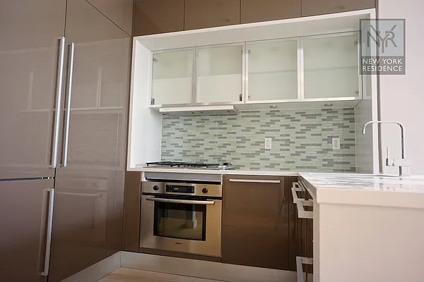 Rented by New York Residence | media 24