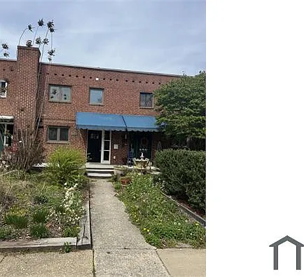 6150 Chinquapin Pkwy — Photo 16