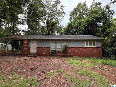 505 Ferndale Rd, Birmingham, AL, 35235