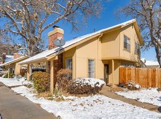 7041 S Knolls Way, Centennial, CO 80122