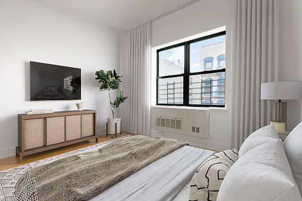 Sold by Compass | media 4